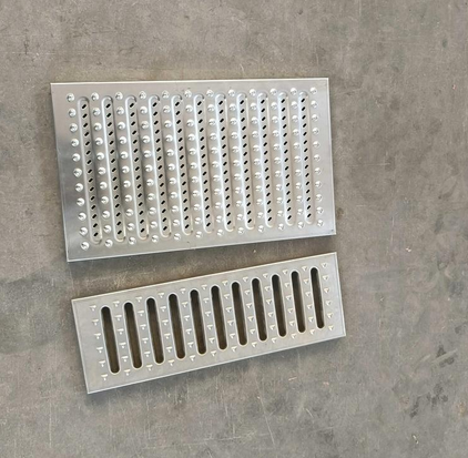 玉溪水篦子